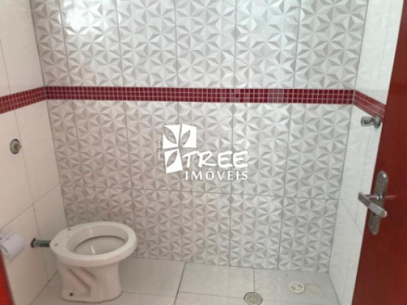 Imagem Sobrado com 1 Quarto à Venda, 240 m² em Jardim Maragogipe - Itaquaquecetuba Imagem Sobrado com 1 Quarto à Venda, 240 m² em Jardim Maragogipe - Itaquaquecetuba