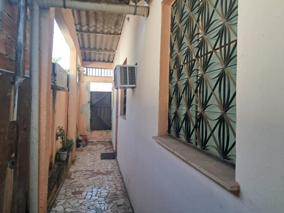Imagem Casa com 9 Quartos à Venda,  em Inhoaiaba - Rio De Janeiro