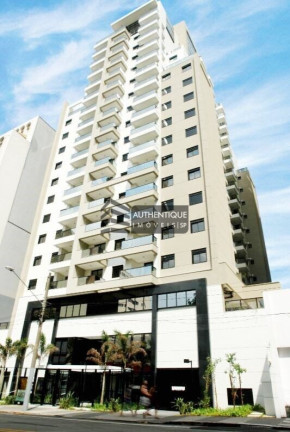 Imagem Apartamento com 1 Quarto à Venda, 61 m² em Bela Vista - São Paulo Imagem Apartamento com 1 Quarto à Venda, 61 m² em Bela Vista - São Paulo