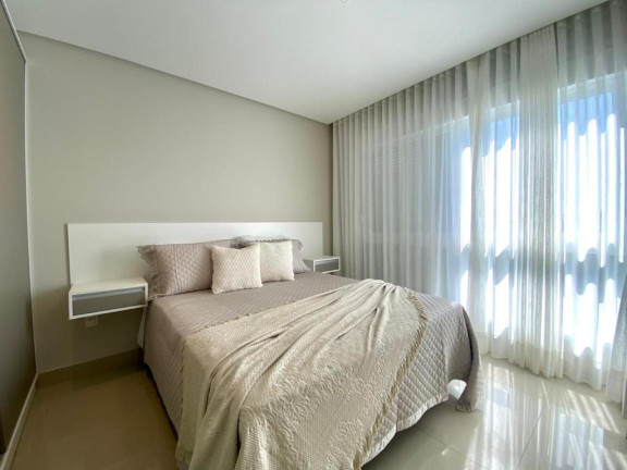 Imagem Casa com 4 Quartos à Venda, 188 m² em Novo Louro - Capao Da Canoa Imagem Casa com 4 Quartos à Venda, 188 m² em Novo Louro - Capao Da Canoa