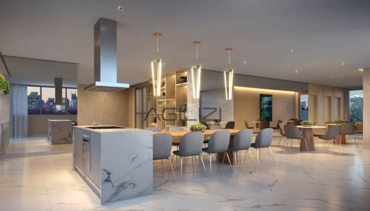 Imagem Apartamento com 4 Quartos à Venda, 160 m² em Perdizes - São Paulo
