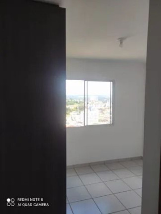 Imagem Apartamento com 2 Quartos à Venda, 69 m² em Setor Aeroporto - Goiânia