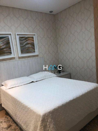 Imagem Apartamento com 4 Quartos à Venda, 296 m² em Meia Praia - Itapema Imagem Apartamento com 4 Quartos à Venda, 296 m² em Meia Praia - Itapema