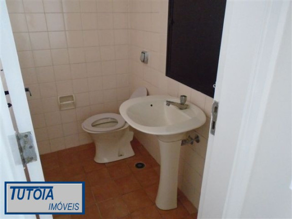 Imagem Imóvel Comercial à Venda, 41 m² em Vila Clementino - Sao Paulo Imagem Imóvel Comercial à Venda, 41 m² em Vila Clementino - Sao Paulo