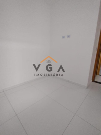 Imagem Apartamento com 1 Quarto à Venda, 25 m² em Itaquera - São Paulo Imagem Apartamento com 1 Quarto à Venda, 25 m² em Itaquera - São Paulo