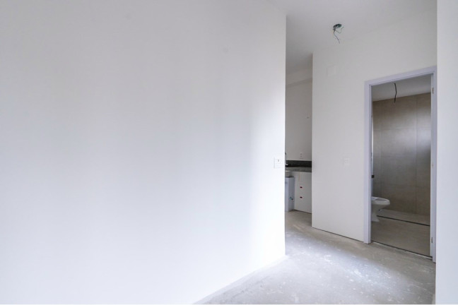 Imagem Imóvel com 1 Quarto à Venda, 27 m² em Vila Cordeiro - São Paulo Imagem Imóvel com 1 Quarto à Venda, 27 m² em Vila Cordeiro - São Paulo