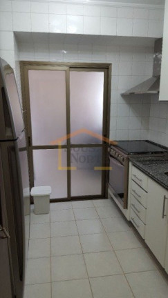 Imagem Apartamento com 3 Quartos para Alugar, 100 m² em Vila Bastos - Santo André Imagem Apartamento com 3 Quartos para Alugar, 100 m² em Vila Bastos - Santo André