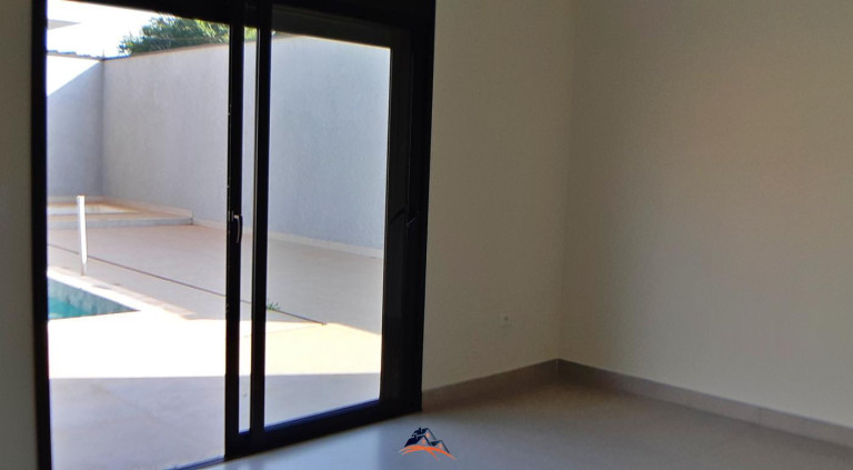Imagem Casa à Venda, 226 m² em Residencial Florisa - Limeira Imagem Casa à Venda, 226 m² em Residencial Florisa - Limeira