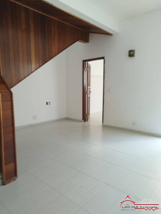 Imagem Ponto Comercial à Venda, 198 m² em Centro - Jacareí Imagem Ponto Comercial à Venda, 198 m² em Centro - Jacareí