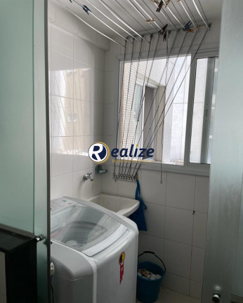 Imagem Imóvel com 2 Quartos à Venda, 63 m² em Itapuã - Vila Velha Imagem Imóvel com 2 Quartos à Venda, 63 m² em Itapuã - Vila Velha