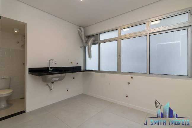 Imagem Apartamento com 3 Quartos à Venda, 129 m² em Itaim Bibi - São Paulo
