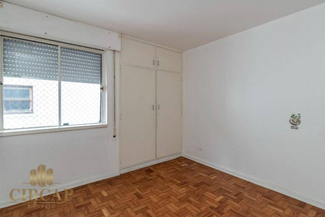 Imagem Apartamento com 3 Quartos à Venda, 100 m² em Jardim Paulista - São Paulo Imagem Apartamento com 3 Quartos à Venda, 100 m² em Jardim Paulista - São Paulo