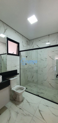 Imagem Casa com 3 Quartos à Venda, 157 m² em Villa Verde Bragança - Bragança Paulista Imagem Casa com 3 Quartos à Venda, 157 m² em Villa Verde Bragança - Bragança Paulista