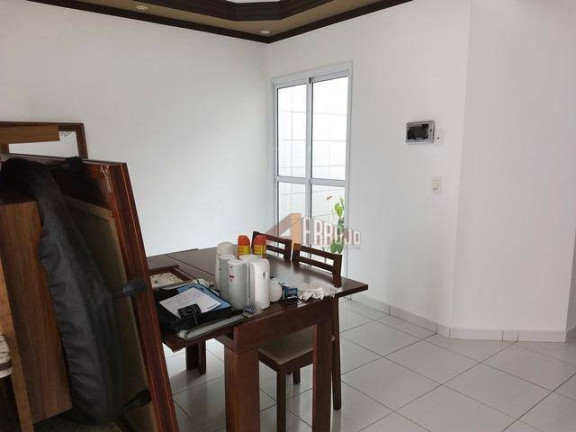Imagem Sobrado com 4 Quartos à Venda, 200 m² em Vila Marieta - São Paulo Imagem Sobrado com 4 Quartos à Venda, 200 m² em Vila Marieta - São Paulo