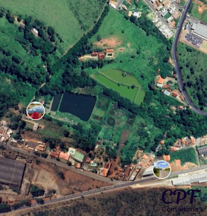 Imagem Terreno à Venda, 4.322 m² em Penha - Bragança Paulista Imagem Terreno à Venda, 4.322 m² em Penha - Bragança Paulista
