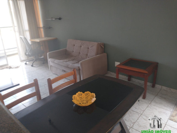 Imóvel com 1 Quarto à Venda, 55 m² em Lagos De Santa Helena - Bragança Paulista