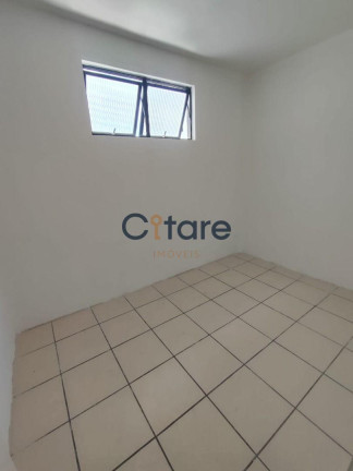 Imagem Apartamento com 3 Quartos à Venda, em Aldeota - Fortaleza Imagem Apartamento com 3 Quartos à Venda, em Aldeota - Fortaleza