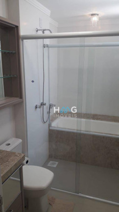 Imagem Apartamento com 3 Quartos à Venda, 124 m² em Meia Praia - Itapema Imagem Apartamento com 3 Quartos à Venda, 124 m² em Meia Praia - Itapema