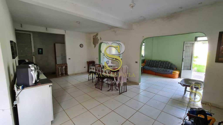Imagem Chácara com 12 Quartos à Venda, 837 m² em Mato Dentro - Mairiporã Imagem Chácara com 12 Quartos à Venda, 837 m² em Mato Dentro - Mairiporã