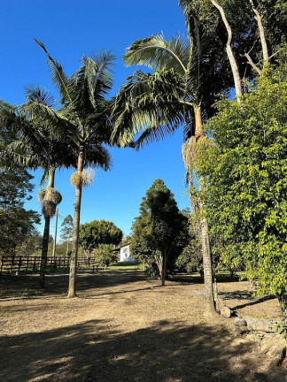 Imagem Imóvel à Venda, em Cunha Imagem Imóvel à Venda, em Cunha