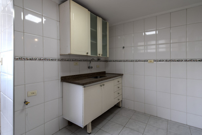 Imagem Apartamento com 3 Quartos à Venda, 68 m² em Cerqueira César - São Paulo Imagem Apartamento com 3 Quartos à Venda, 68 m² em Cerqueira César - São Paulo