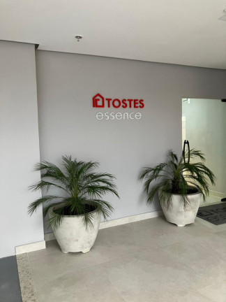 Imagem Imóvel com 2 Quartos à Venda, 55 m² em Village Santa Helena - Volta Redonda