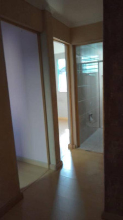 Imagem Apartamento com 2 Quartos à Venda, 55 m² em Cidade Tiradentes - São Paulo Imagem Apartamento com 2 Quartos à Venda, 55 m² em Cidade Tiradentes - São Paulo