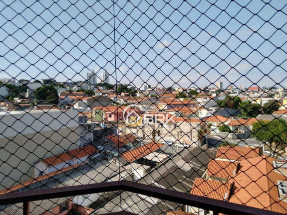 Imagem Apartamento com 2 Quartos à Venda, 68 m² em Vila Bela - São Paulo Imagem Apartamento com 2 Quartos à Venda, 68 m² em Vila Bela - São Paulo