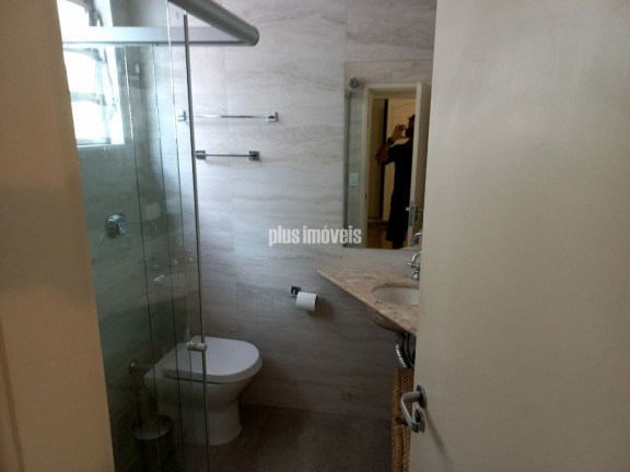 Imagem Apartamento com 3 Quartos à Venda, 144 m² em Santa Cecília - São Paulo Imagem Apartamento com 3 Quartos à Venda, 144 m² em Santa Cecília - São Paulo