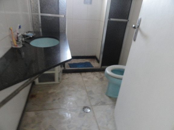 Imagem Apartamento com 2 Quartos à Venda, em Ponta Da Praia - Santos Imagem Apartamento com 2 Quartos à Venda, em Ponta Da Praia - Santos