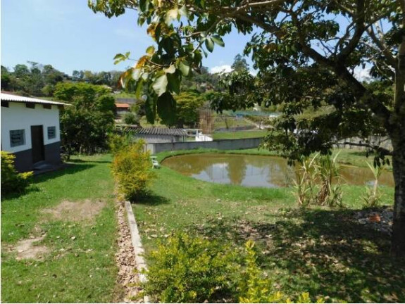 Imagem Chácara com 6 Quartos à Venda, 405 m² em Jardim Estância Brasil - Atibaia Imagem Chácara com 6 Quartos à Venda, 405 m² em Jardim Estância Brasil - Atibaia