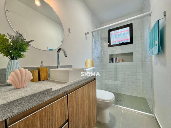 Imagem Apartamento com 2 Quartos à Venda, 65 m² em Jardim Astúrias - Guarujá Imagem Apartamento com 2 Quartos à Venda, 65 m² em Jardim Astúrias - Guarujá