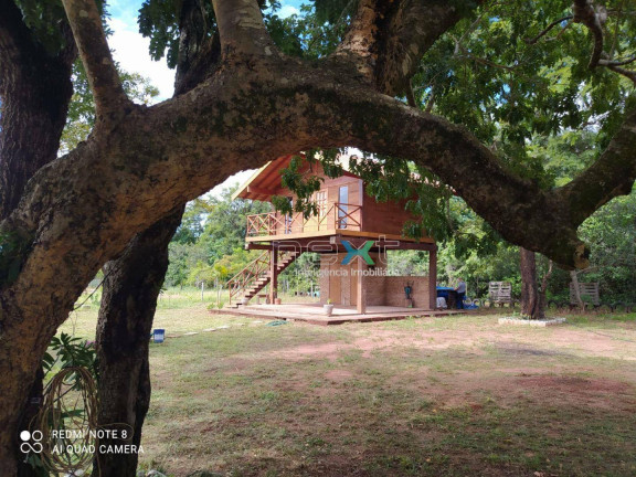 Imagem Chácara à Venda, 4 m² em Chácara Dos Poderes - Campo Grande Imagem Chácara à Venda, 4 m² em Chácara Dos Poderes - Campo Grande