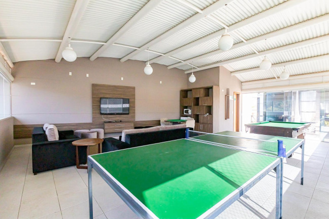 Imagem Terreno à Venda, 399 m² em Campo Comprido - Curitiba