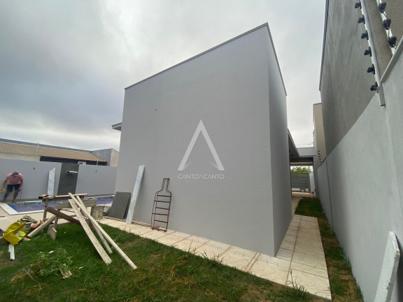 Imagem Casa com 2 Quartos à Venda, 150 m² em Jardim Londrina - Sinop