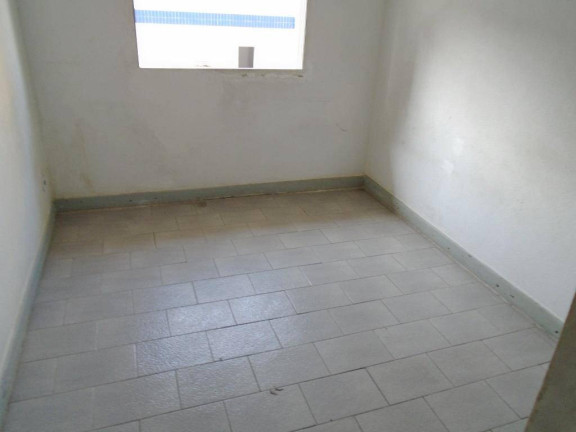 Imagem Apartamento com 1 Quarto à Venda, 35 m² em Canto Do Forte - Praia Grande Imagem Apartamento com 1 Quarto à Venda, 35 m² em Canto Do Forte - Praia Grande