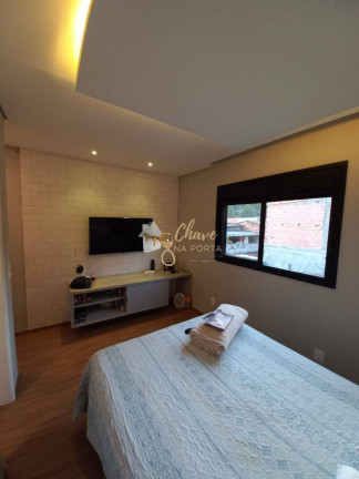 Imagem Casa com 3 Quartos à Venda, 2.000 m² em Parque Do Lago - São Paulo Imagem Casa com 3 Quartos à Venda, 2.000 m² em Parque Do Lago - São Paulo