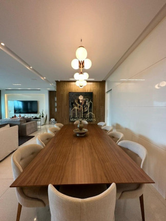 Imagem Imóvel com 4 Quartos à Venda, 235 m² em Horto Florestal - Salvador