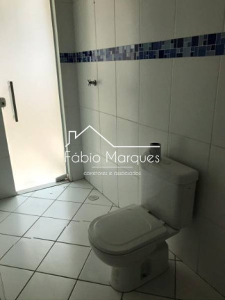 Imagem Casa com 2 Quartos à Venda, 430 m² em Penha De França - São Paulo Imagem Casa com 2 Quartos à Venda, 430 m² em Penha De França - São Paulo