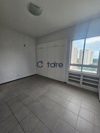 Imagem Apartamento com 3 Quartos à Venda, 191 m² em Aldeota - Fortaleza