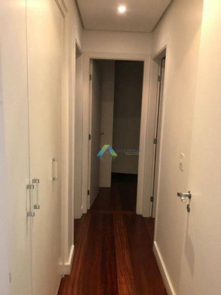 Imagem Apartamento com 3 Quartos à Venda, 129 m² em Real Parque - São Paulo Imagem Apartamento com 3 Quartos à Venda, 129 m² em Real Parque - São Paulo