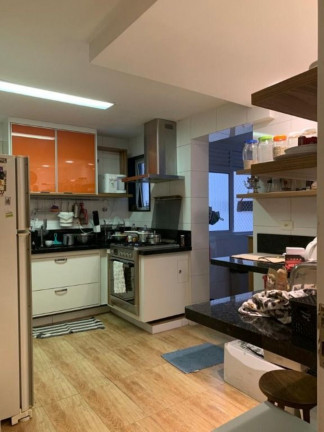 Foto do imóvel Imóvel com 2 Quartos à Venda, 76 m² em Vila Pompéia - São Paulo