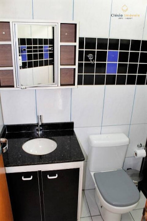 Imagem Apartamento com 2 Quartos à Venda, 80 m² em Santa Efigênia - São Paulo Imagem Apartamento com 2 Quartos à Venda, 80 m² em Santa Efigênia - São Paulo