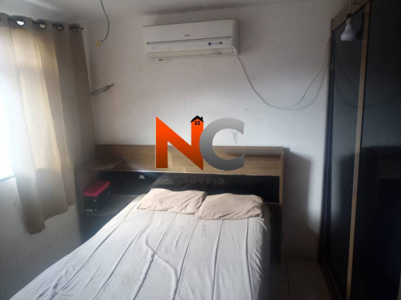 Imagem Apartamento com 2 Quartos à Venda, 80 m² em Pilares - Rio De Janeiro Imagem Apartamento com 2 Quartos à Venda, 80 m² em Pilares - Rio De Janeiro