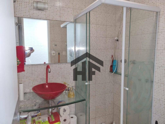 Imagem Apartamento com 3 Quartos à Venda, 125 m² em Boa Viagem - Recife Imagem Apartamento com 3 Quartos à Venda, 125 m² em Boa Viagem - Recife