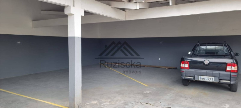 Apartamento com 4 Quartos à Venda, 225 m² em Centro - Itanhaém