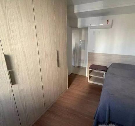 Imagem Apartamento com 3 Quartos à Venda, 93 m² em Parque Campolim - Sorocaba