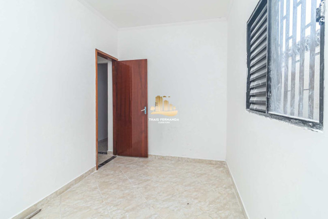 Imagem Casa com 2 Quartos à Venda, 125 m² em Mirim - Praia Grande