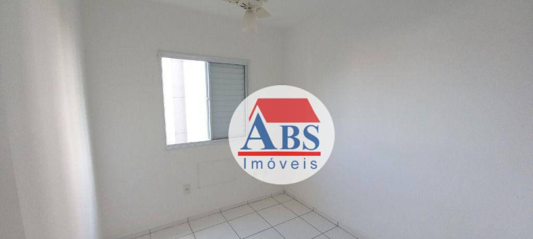 Imagem Apartamento com 2 Quartos à Venda, 49 m² em Castelo - Santos Imagem Apartamento com 2 Quartos à Venda, 49 m² em Castelo - Santos