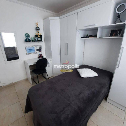 Imagem Apartamento com 3 Quartos à Venda, 73 m² em Jardim Patente Novo - São Paulo Imagem Apartamento com 3 Quartos à Venda, 73 m² em Jardim Patente Novo - São Paulo